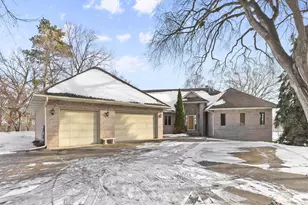 1181 12th Ave NW, New Brighton, MN 55112 - Photo 44