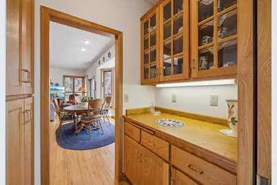 1181 12th Avenue NW, New Brighton, MN 55112 - Photo 20