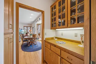 1181 12th Ave NW, New Brighton, MN 55112 - Photo 20