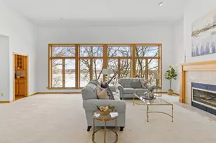 1181 12th Ave NW, New Brighton, MN 55112 - Photo 1