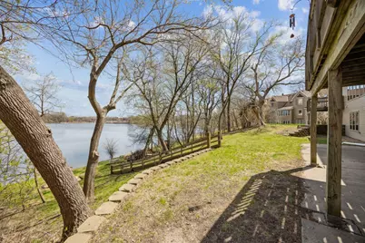 1181 12th Avenue NW, New Brighton, MN 55112 - Photo 40