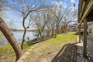 1181 12th Ave NW, New Brighton, MN 55112 - Photo 40