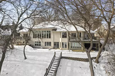 1181 12th Avenue NW, New Brighton, MN 55112 - Photo 50