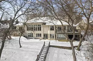 1181 12th Ave NW, New Brighton, MN 55112 - Photo 50