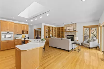 1181 12th Avenue NW, New Brighton, MN 55112 - Photo 14