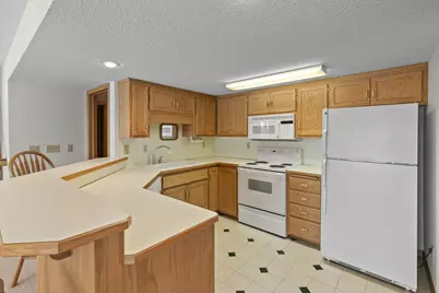 1181 12th Avenue NW, New Brighton, MN 55112 - Photo 32