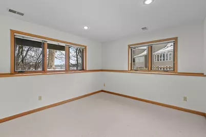 1181 12th Avenue NW, New Brighton, MN 55112 - Photo 38