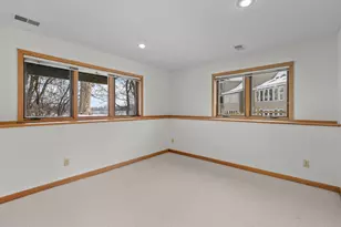 1181 12th Ave NW, New Brighton, MN 55112 - Photo 38