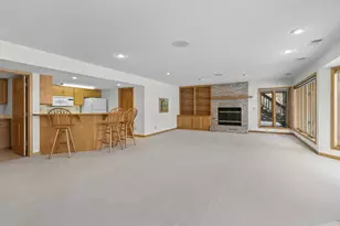 1181 12th Ave NW, New Brighton, MN 55112 - Photo 34