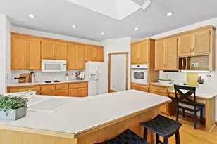 1181 12th Ave NW, New Brighton, MN 55112 - Photo 10