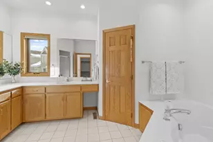 1181 12th Ave NW, New Brighton, MN 55112 - Photo 28