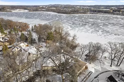 1181 12th Avenue NW, New Brighton, MN 55112 - Photo 46