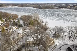 1181 12th Ave NW, New Brighton, MN 55112 - Photo 46