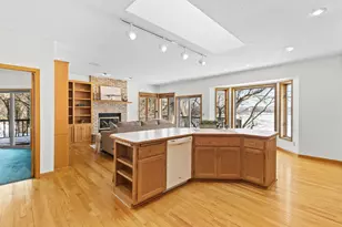 1181 12th Ave NW, New Brighton, MN 55112 - Photo 12