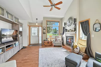 2224 Quarry Lane, Shakopee, MN 55379 - Photo 22