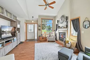 2224 Quarry Ln, Shakopee, MN 55379 - Photo 22