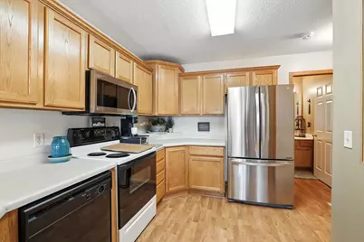 2224 Quarry Lane, Shakopee, MN 55379 - Photo 28