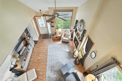 2224 Quarry Lane, Shakopee, MN 55379 - Photo 8