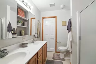 2224 Quarry Ln, Shakopee, MN 55379 - Photo 14