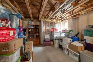 2224 Quarry Ln, Shakopee, MN 55379 - Photo 20