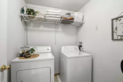 2224 Quarry Lane, Shakopee, MN 55379 - Photo 4