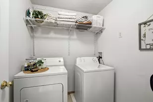 2224 Quarry Ln, Shakopee, MN 55379 - Photo 4