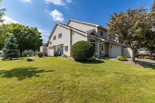 2224 Quarry Ln, Shakopee, MN 55379 - Photo 30