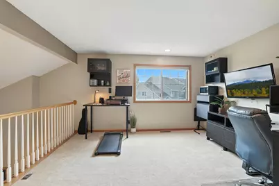 2224 Quarry Lane, Shakopee, MN 55379 - Photo 10