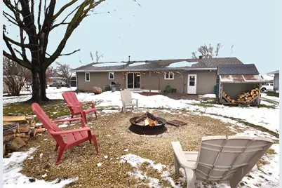 803 Hillcrest Drive, Montgomery, MN 56069 - Photo 28