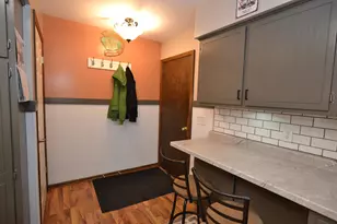 803 Hillcrest Dr, Montgomery, MN 56069 - Photo 14