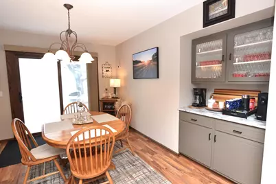 803 Hillcrest Drive, Montgomery, MN 56069 - Photo 8