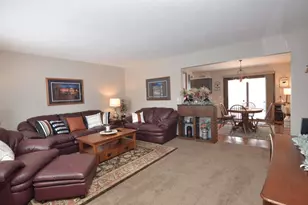 803 Hillcrest Dr, Montgomery, MN 56069 - Photo 4