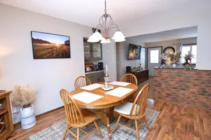 803 Hillcrest Dr, Montgomery, MN 56069 - Photo 6