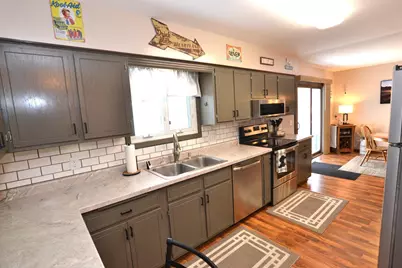 803 Hillcrest Drive, Montgomery, MN 56069 - Photo 12