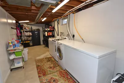 803 Hillcrest Drive, Montgomery, MN 56069 - Photo 26