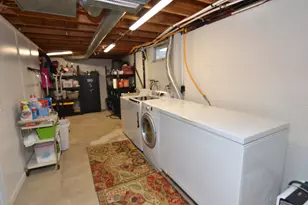 803 Hillcrest Dr, Montgomery, MN 56069 - Photo 26