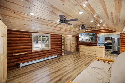 900 Park Avenue N #5, Park Rapids, MN 56470 - Photo 22