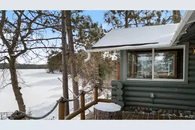 900 Park Avenue N #5, Park Rapids, MN 56470 - Photo 40