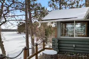 900 Park Ave N, Park Rapids, MN 56470 - Photo 40