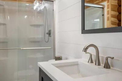 900 Park Avenue N #5, Park Rapids, MN 56470 - Photo 26