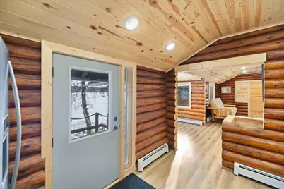 900 Park Avenue N #5, Park Rapids, MN 56470 - Photo 30