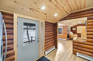 900 Park Ave N, Park Rapids, MN 56470 - Photo 30