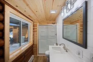 900 Park Ave N, Park Rapids, MN 56470 - Photo 34
