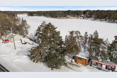 900 Park Avenue N #5, Park Rapids, MN 56470 - Photo 46