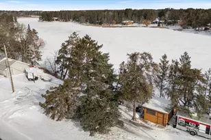 900 Park Ave N, Park Rapids, MN 56470 - Photo 46