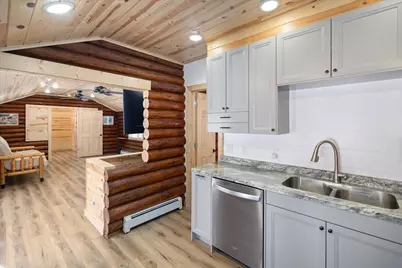 900 Park Avenue N #5, Park Rapids, MN 56470 - Photo 24