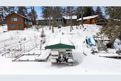 900 Park Avenue N #5, Park Rapids, MN 56470 - Photo 36