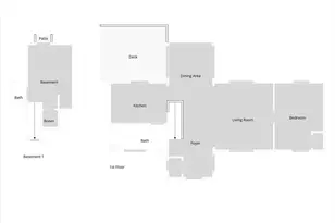 900 Park Ave N, Park Rapids, MN 56470 - Photo 46