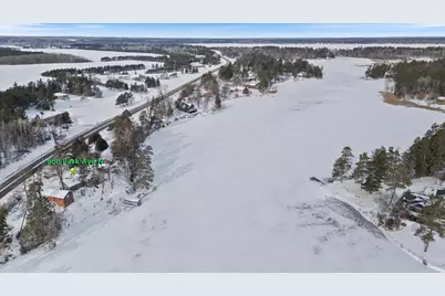 900 Park Avenue N #5, Park Rapids, MN 56470 - Photo 4