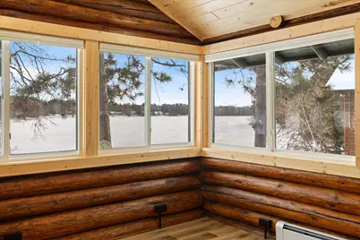 900 Park Avenue N #5, Park Rapids, MN 56470 - Photo 16